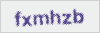 PHP captcha
