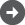 Arrow Icon