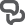 chat Icon
