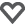heart Icon