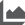 Image Icon