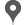 map Icon